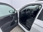 Volkswagen Tiguan - fotka číslo 4