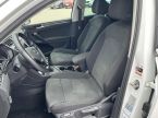 Volkswagen Tiguan - fotka číslo 5