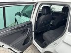 Volkswagen Tiguan - fotka číslo 6