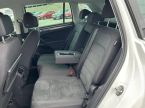 Volkswagen Tiguan - fotka číslo 7