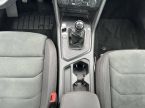 Volkswagen Tiguan - fotka číslo 8