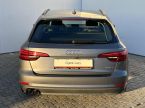 Audi A4 - fotka číslo 3