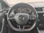 Škoda Octavia - fotka číslo 10
