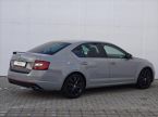 Škoda Octavia - fotka číslo 1