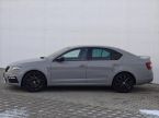 Škoda Octavia - fotka číslo 2