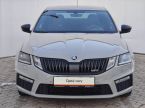 Škoda Octavia - fotka číslo 3
