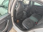 Škoda Octavia - fotka číslo 6