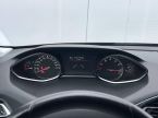 Peugeot 308 - fotka číslo 11