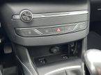 Peugeot 308 - fotka číslo 17