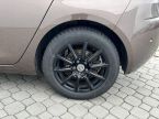 Peugeot 308 - fotka číslo 20