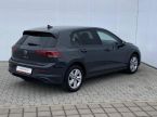 Volkswagen Golf - fotka číslo 1
