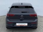 Volkswagen Golf - fotka číslo 20