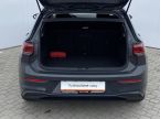 Volkswagen Golf - fotka číslo 21