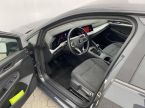 Volkswagen Golf - fotka číslo 4