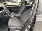 Volkswagen Golf - fotka číslo 5