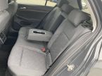 Volkswagen Golf - fotka číslo 7