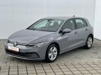 Volkswagen Golf - fotka číslo 0