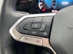Volkswagen Golf - fotka číslo 11