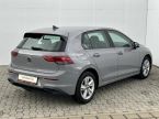 Volkswagen Golf - fotka číslo 1