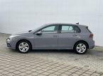 Volkswagen Golf - fotka číslo 2