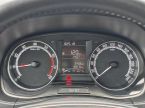 Škoda Fabia - fotka číslo 11