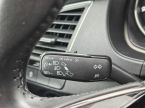 Škoda Fabia - fotka číslo 12