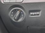 Škoda Fabia - fotka číslo 17