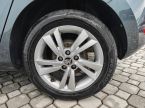 Škoda Fabia - fotka číslo 19