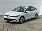 Volkswagen Golf - fotka číslo 0