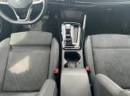 Volkswagen Golf - fotka číslo 9