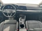 Volkswagen Golf - fotka číslo 10