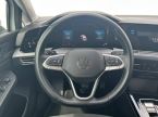 Volkswagen Golf - fotka číslo 11
