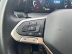 Volkswagen Golf - fotka číslo 14