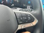 Volkswagen Golf - fotka číslo 15