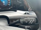 Volkswagen Golf - fotka číslo 16