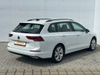 Volkswagen Golf - fotka číslo 1