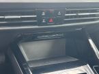 Volkswagen Golf - fotka číslo 19