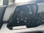 Volkswagen Golf - fotka číslo 20