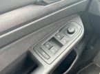 Volkswagen Golf - fotka číslo 21