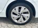 Volkswagen Golf - fotka číslo 22