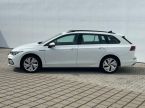 Volkswagen Golf - fotka číslo 2