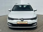 Volkswagen Golf - fotka číslo 3