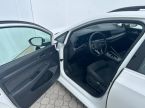 Volkswagen Golf - fotka číslo 4