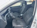 Volkswagen Golf - fotka číslo 5