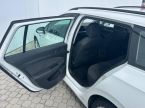 Volkswagen Golf - fotka číslo 7