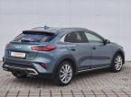 Kia XCeed - fotka číslo 1