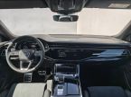 Audi Q8 - fotka číslo 9