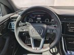 Audi Q8 - fotka číslo 10