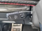 Audi Q8 - fotka číslo 12