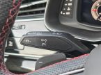 Audi Q8 - fotka číslo 13